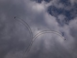  130628 298